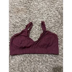 Savage X Fenty Sports Bra L